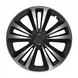 Ковпаки R 15 TERRA MIX НФ-00003816 фото 1