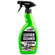 Очисник шкіри WINSO 500ml. LEATHER CLEANER 810580 фото 2