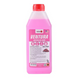 Віск холодний суперконцентрат Nowax Ventura Waterless Wax 1L NX01134 фото 2