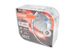 Лампа OSRAM H1 12V 55W (LAZER N\L BOX +150) НФ-00010953 фото 2