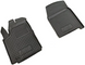 Коврики "P/A" Fiat Scudo 07-/Peugeot Expert 07-/Citroen Jumpy 07-(CLASIC) кт_2шт НФ-00004833 фото 1