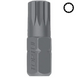 Біта 10мм L-30мм Spline M12 TOPTUL FSFA1212 FSFA1212 фото 1