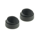 Автоакустика Nextone NT-01 NT-01 фото 2