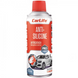 Антисилікон засіб для обезжирення CARLIFE ANTI-SILICONE, 450ml (24шт/уп) CF458 фото 2