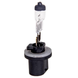 Лампа PULSO H27W (1-880 PG13 12v 27w) clear/блистер LP-27880 фото 2