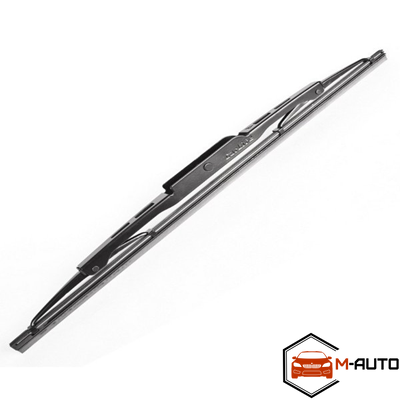 Щітка склоочисна CarLife IDEAL 13/330mm(1 шт) I33 фото