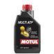 Олива трансмісійна Motul Multi ATF 1 л (105784) 105784 фото 1