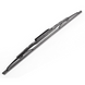 Щітка склоочисна CarLife IDEAL 13/330mm(1 шт) I33 фото 1