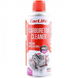 Очисник карбюратора CARLIFE CARBURETOR CLEANER, 400ml (24шт/уп), CF400 фото 1