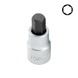 Головка с насадкой HEX 6мм 1/4" TOPTUL BCDA0806 BCDA0806 фото 2