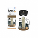 Ароматизатор Aroma Prestige Drop Control - GOLD (12шт.) 83205 фото 1