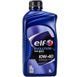 ELF EVOLUTION 700 STI 10/40 1л НФ-00001641 фото 2