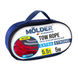 Трос буксирувальний, Molder 5,5т 5м, MA21555 MA21555 фото 1