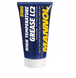 Мастило термостійке MANNOL Grease LC2 ESTER 100g (8029) 8029 фото 2
