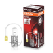Лампа OSRAM H3 12V 55W PK22S + 30% НФ-00010956 фото 1