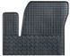 Коврики "P/A" VW B5 97- (CLASIC) кт_4шт НФ-00011706 фото 1