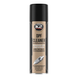 Очисник саджев. фільтру K2 DPF Cleaner 500ml саджев W150 фото 1
