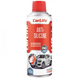 Антисилікон засіб для обезжирення CARLIFE ANTI-SILICONE , 200ml (24шт/уп) CF220 фото 1