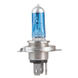 Лампа PULSO H4 (P43T 12v 60/55w) clear блістер LP-41651 фото 1