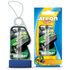 Ароматизатор повітря Areon Liquid Tutti frutti LC04 фото 1