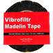 Антискрип VIBROMAX 25*6000*1мм НФ-00000995 фото 1
