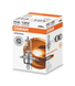 Лампа OSRAM H4 24V 75/70W P43t original line НФ-00010959 фото 2