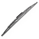 Щітка склоочисна CarLife IDEAL 19/480mm(1 шт) I48 фото 1