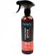 Очисник дисків з індикатором Professional 500ml 4823075804344 фото 1