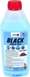 Поліроль-молочко для пластику,концентрат/Nowax Black Cockpit Milk/ 1L,(9шт.в упак.) NX01125 фото 2