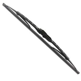 Щітка каркасна BOLID Special 16/400 НФ-00010920 фото