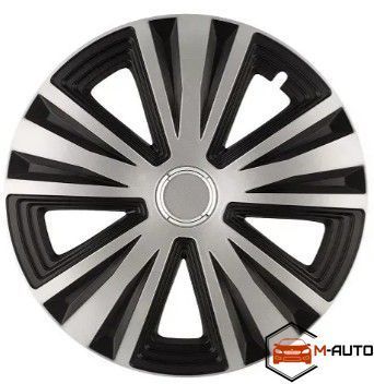 Ковпаки R 16 GLORY MIX НФ-00013953 фото