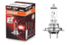 Лампа OSRAM H7 12V 55W PX26D + 30% 64210 sup НФ-00010960 фото 2