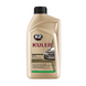 Антифриз K2 концентрат TURBO KULER CONCENTRATE 1L GREEN G11 (зелений) T211Z фото 1