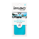 Ароматизатор IMAO Scented Bora-Bora PP07256 фото 1