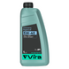 Олива моторна VIRA 5W-40 SYNTHETIC SN/CF A3/B4 VW 502.00/505.00 MB229.5 BMW Longlife-01 1 л VI0311 фото 2