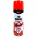 Очисник смоли Nowax Tar Remover 450ml NX45430 фото 1