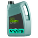 Олива моторна VIRA 10W-40 Classic SG/CF 5л VI0314 фото 1