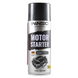 Швидкий Старт дізеля (ефір) WINSO Motor Starter 450ml 820170 фото 2
