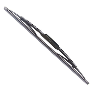 Щітка каркасна BOLID Special 17/430 НФ-00010921 фото