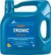 ARAL High Tronic 5W-40 4л НФ-00001628 фото 2