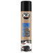 Відновлювач пластика K2 BONO SPRAY K150 300мл (поліроль пластика K150 фото 1