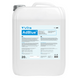 Рідина нейтралізації вихлопних газів VIRA ADBLUE 20kg (VI7002) VI7002 фото 2
