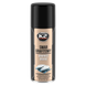 Засіб для змащення (графітна змазка)/K2 GRAPHITE GREASE 400ML K20817/W130 фото 2