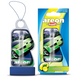 Ароматизатор повітря Areon Liquid Lemon LC05 фото 2