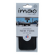 Ароматизатор IMAO Scented NEW YORK PP07300 фото 1