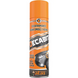 Атаs Decabit 250ml очисник від смоли Decabit-250ml фото 2
