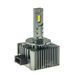 Decker LED PL-04 D1 LED 50W, 6000K, 10000Lm, 9-16V Лампа основного світла PL-04 D1 фото 1