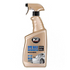 Поліроль воскова для кузова "Віск на мокро" /K2 PERFECT SPID WAX 750ML K087M1 фото 1
