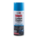 Поліроль панелі Nowax Spray 450ml New Car NX00455 фото 1