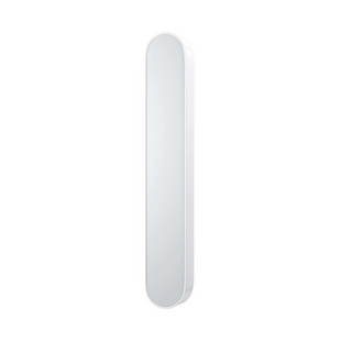 СВІТЛОДІОДНА ЛАМПА MIBRAND LED LAMP MAGNETIC НА АКУМУЛЯТОРІ MILM/01W фото